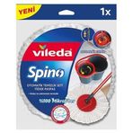 Vileda Spino Yedek Paspas
