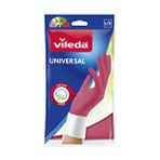 Vileda Standart Eldiven