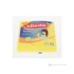 Vileda Style Temizlik Bezi 3Lu
