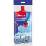 Vileda Supermocio Klasik Paspas