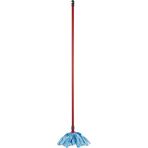 Vileda Supermocio Yedek Paspas - Standart