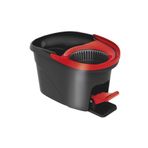 Vileda Turbo Pedallı Temizlik Kovası (SET DEĞİLDİR.)