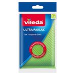Vileda Ultra Parlak Sünger