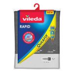 Vileda Universal Ebat Rapid Ütü Masası Kılıfı