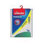 Vileda Ütü Masası Bezi Park And Go