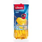 VİLEDA YEDEK SÜPER PASPAS SOFT KLASİK 149109