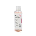 Village 11 Factory B Skin Formula Toner Arındırıcı Canlandırıcı Vitamin Yüz Toniği 250 Ml - Beyaz