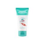 Village 11 Factory Cica Sun Lotion Spf50 Pa++++ - Cica Güneş Losyonu 80ml