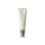 Village 11 Factory Daily Mild Sun Fluid SPF50+ PA++++ 50 ml Hafif Dokulu Günlük UV Mavi Işık Yüksek Korumalı Vegan Adenozin Güneş Kremi