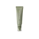 Village 11 Factory Daily Mineral Tone Up Sunblock SPF50+ PA++++ Ton Eşitleyici 50 ml Vegan Güneş Kremi