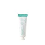 Village 11 Factory Derma Clear B5 Cica Cream Cica Destekleyici Krem - Beyaz