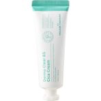Village 11 Factory Derma Clear B5 Cica Cream - Cica Destekleyici Krem