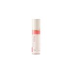 Village 11 Factory Fresh Dewy Rose Petal Facial Serum Mist 100ml - Anti Aging & Antioksidan Vegan Serum Mist