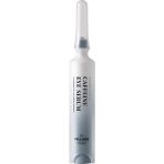 Village 11 Factory Hydro Boost Caffeine Eye Serum - Göz Altı Torbaları & Morluklar Soğuk Metal Başlıklı Kafein Göz Serumu