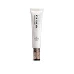 Village 11 Factory Hydro Boost Eye Cream 25 ml – Hyalüronik Asit & Shea Yağı Göz Kremi