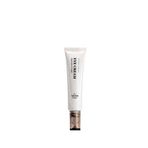 Village 11 Factory Hydro Boost Eye Cream 25 Ml – Hyalüronik Asit & Shea Yağı Vegan Göz Kremi - Beyaz