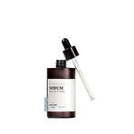 Village 11 Factory Hydro Boost Hyalüronik Asit & Jojoba Vegan Cilt Serumu 50 Ml - Beyaz
