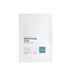 Village 11 Factory Hydro Boost Sheet Mask Aloe 21 gr – Vegan Aloe Vera Maskesi