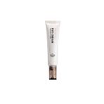 Village 11 Factory Miracle Youth Başlangıç Seviyesi Yaşlanma & Kırışıklık Karşıtı Vegan %0.1 Retinol Göz Kremi