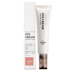 Village 11 Factory Miracle Youth Eye Cream 25 ml - %0.1 Retinol Vegan Göz Kremi