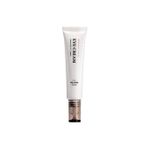 Village 11 Factory Miracle Youth Eye Cream 25ml - %0.1 Retinol Vegan Göz Kremi
