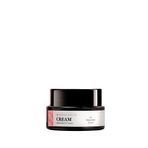 Village 11 Factory Miracle Youth Vegan %0.1 Retinol Canlandırıcı Yüz Kremi 50 Ml - Beyaz