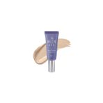 Village 11 Factory My Skin Fit BB Cream SPF 50+ #2 Medium Ivory 20ml-Hyalüronik Asit & Cica BB Krem