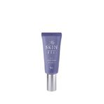 Village 11 Factory My Skin Fit Spf50+ Pa++++ #1 Light Ivory Hyalüronik Asit & Cica Bb Krem 20 Ml - Ten Rengi