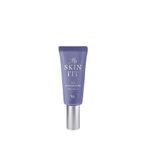 Village 11 Factory My Skin Fit Spf50+ Pa++++ #2 Medium Ivory Hyalüronik Asit & Cica Bb Krem 20 Ml - Ten Rengi