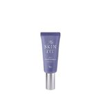 Village 11 Factory My Skin Fit Spf50+ Pa++++ #4 Medium Beige Hyalüronik Asit & Cica Bb Krem 20 Ml - Ten Rengi