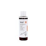Village 11 Factory N Skin Formula Toner Besleyici Ve Güçlendirici Yüz Toniği 250 Ml - Beyaz