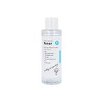 Village 11 Factory P Skin Formula Toner 250ml - Gözenek & Sebum Arındırıcı Tonik