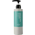 Village 11 Factory Perfume Musk Shampoo 500 gr – Misk Kokulu, Dolaşmış Saç Açıcı & Yumuşatıcı Şampuan