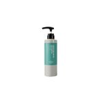 Village 11 Factory Perfume Musk Shampoo 500g - Dolaşmış Saç Açıcı Misk Kokulu Şampuan