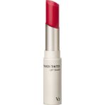 Village 11 Factory Plumpang Color Lip Balm Classic Red 4g -Nemlendirici & Dolgunlaştırıcı Renkli Dudak Balmı