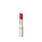 Village 11 Factory Plumpang Color Lip Balm Classic Red Nemlendirici & Dolgunlaştırıcı Renkli Dudak Balmı 4 Gr - Kırmızı