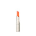 Village 11 Factory Plumpang Color Lip Balm Light Coral Nemlendirici & Dolgunlaştırıcı Renkli Dudak Balmı 4 Gr - Mercan