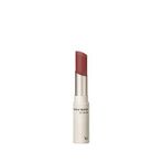 Village 11 Factory Plumpang Color Lip Balm Nude Beige Nemlendirici & Dolgunlaştırıcı Renkli Dudak Balmı 4 Gr