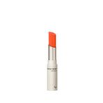 Village 11 Factory Plumpang Color Lip Balm Sunny Peach Nemlendirici & Dolgunlaştırıcı Renkli Dudak Balmı 4 Gr
