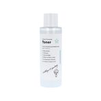 Village 11 Factory T Skin Formula Toner - Ton Dengeleyici Tonik