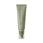 Village 11 Factory Ton Eşitleyici Krem Güneş Koruma Ürünü SPF50+ Tüm Cilt Tipleri İçin 50 ml