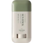 Village 11 Factory Vegan Daily Fresh Sun Stick 50+ Pa++++ Güneş Koruyucu Krem 10 ml
