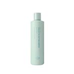 Village 11 Factory Vegan Deep Clean Scalp Yağlanma & Dökülme Karşıtı Vegan Şampuan 300 Gr - Şeffaf