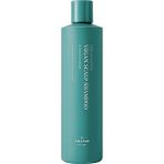 Village 11 Factory Vegan Deep Moisture Scalp Shampoo 300 gr – Yoğun Nemlendirici Vegan Saç Derisi Şampuanı
