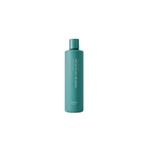 Village 11 Factory Vegan Deep Moisture Scalp Shampoo 300g - Yoğun Nemlendirici Vegan Şampuan