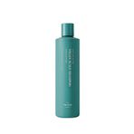Village 11 Factory Vegan Deep Moisture Scalp Yoğun Nemlendirici Vegan Şampuan 300 Gr - Şeffaf