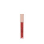 Village 11 Factory Velvet Fit Lip Tint Blooming Red 4.7 gr Kırmızı Mat ve Kremsi Ruj