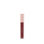 Village 11 Factory Velvet Fit Lip Tint Intense Red 4.7 gr Kırmızı Mat ve Kremsi Ruj