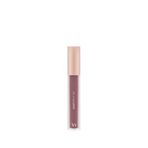 Village 11 Factory Velvet Fit Lip Tint Lucky Mulberry 4.7 gr Mat ve Kremsi Ruj