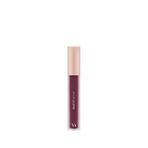 Village 11 Factory Velvet Fit Lip Tint Mood Violet 4.7 gr Koyu Mor Mat ve Kremsi Ruj